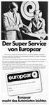 Eurocar 1975 0.jpg